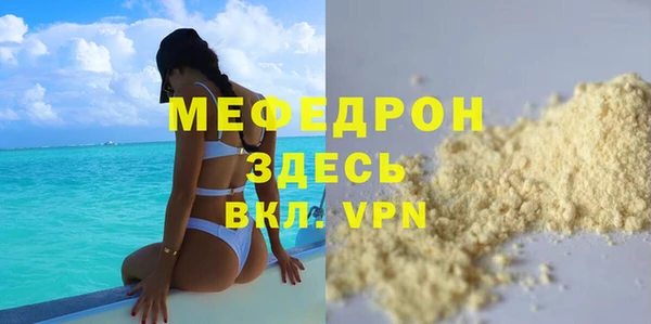 шишки Дмитровск
