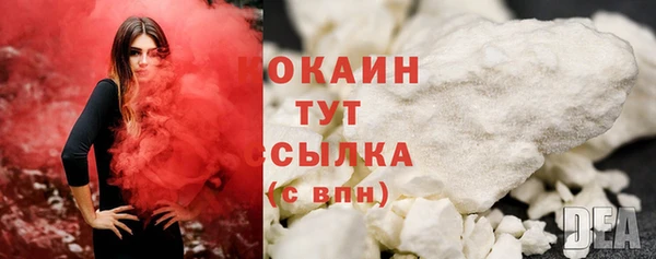 jwh Дмитриев