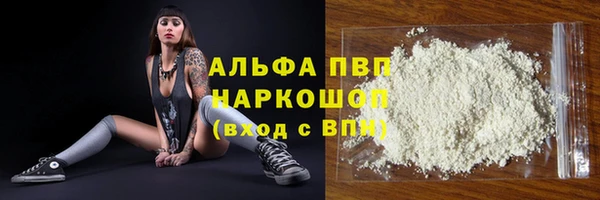 jwh Дмитриев