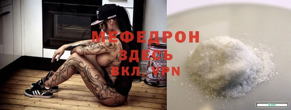 шишки Дмитровск