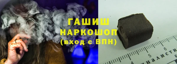 jwh Дмитриев