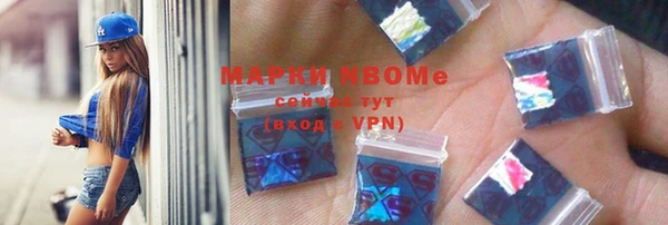 jwh Дмитриев