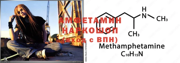 шишки Дмитровск