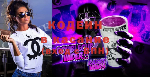 шишки Дмитровск