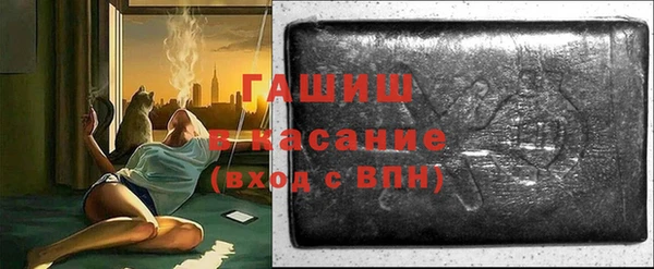 jwh Дмитриев