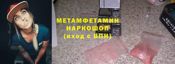 шишки Дмитровск
